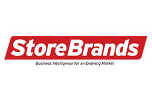 StoreBrands