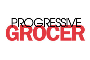 Progressive Grocer