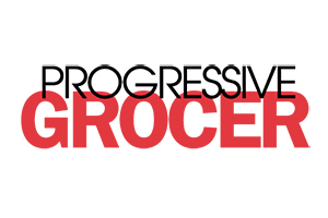 Progressive Grocer