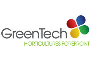 GreenTech