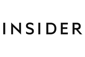 Insider Logo