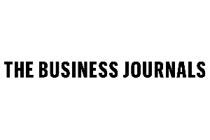 Business Journals