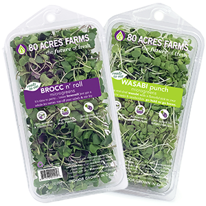 80AcresFarms_Microgreens_Packaging