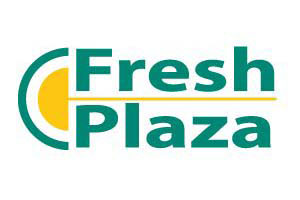 Fresh Plaza