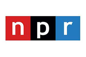 NPR