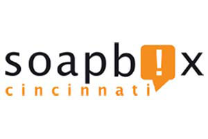 SoapBox Cincinnati