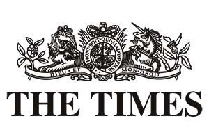 The London Times