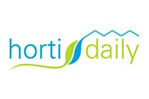 HortiDaily