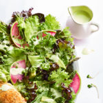 80 Acres Farms Green Goddess Dressing