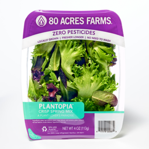 Plantopia 4 oz