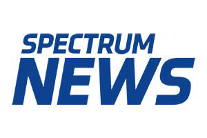 Spectrum News Logo