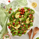 80 Acres Farms BLT Picnic Salad