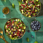 80 Acres Farms Detox Salad