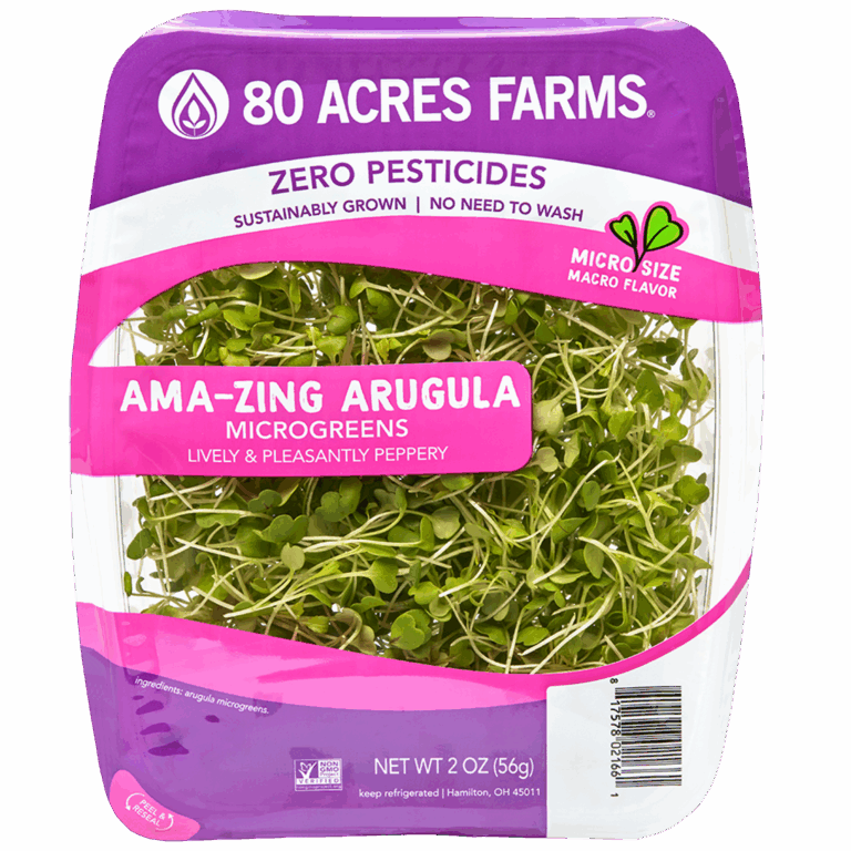 80AcresFarms_AmazingArugula_2oz_WEB