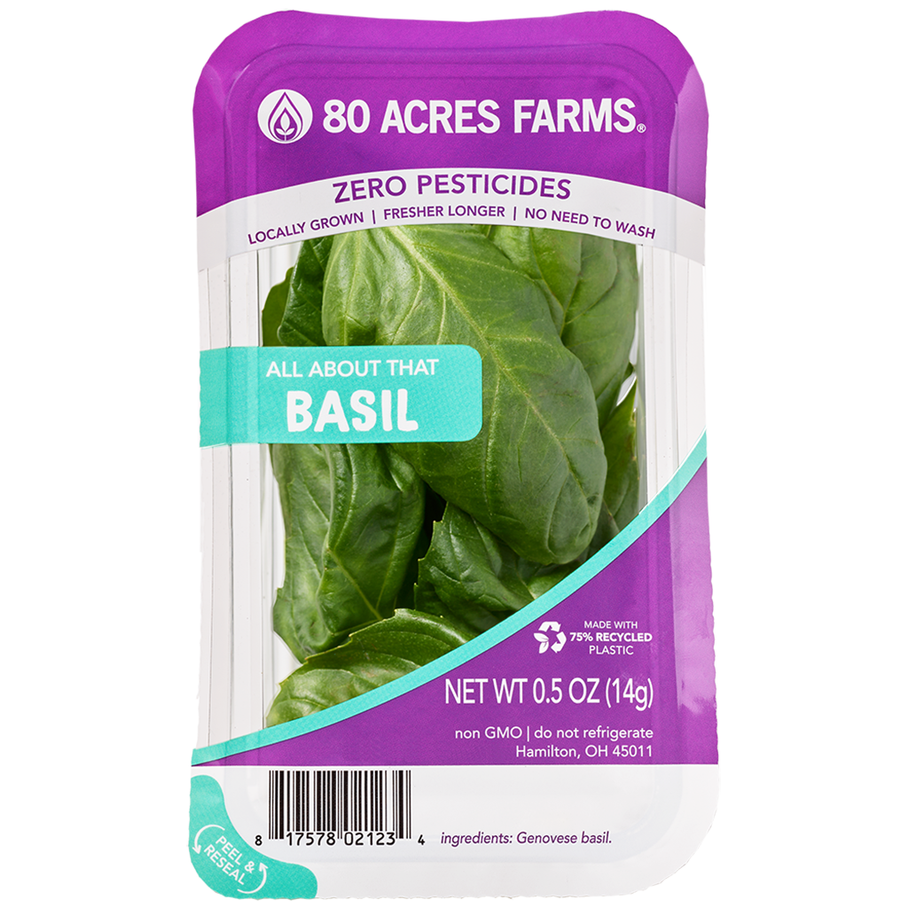 80AcresFarms_Basil_05oz_WEB
