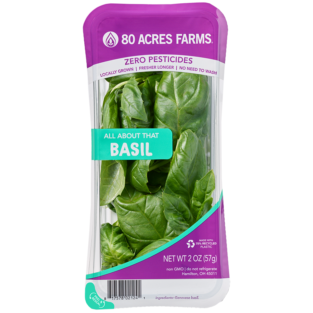 80AcresFarms_Basil_2oz_WEB