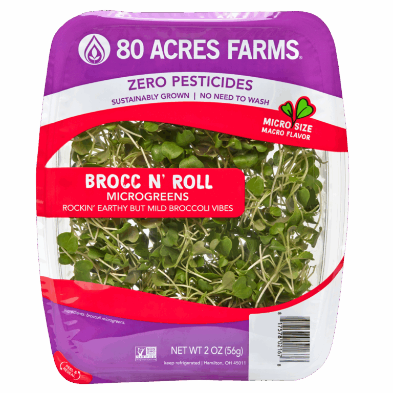 80AcresFarms_BroccNRoll_2oz_WEB