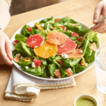 80AcresFarms_ButterMeUpCitrusSalad_WEB