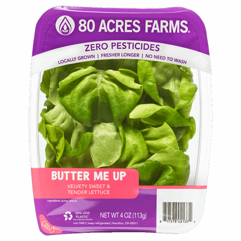 80AcresFarms_ButterMeUp_4oz_WEB