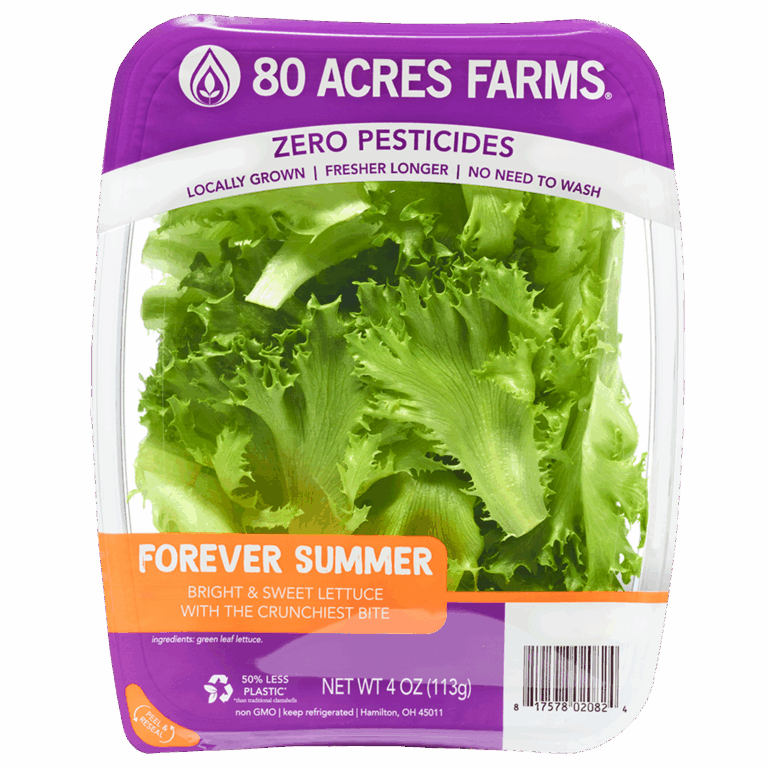 80AcresFarms_ForeverSummer_4oz_WEB
