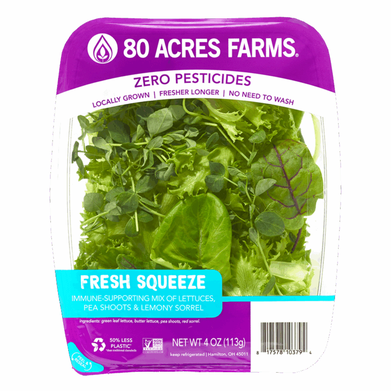 80AcresFarms_FreshSqueeze_4oz_WEB