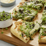 80AcresFarms_MicrotopiaMicrogreensPizzaWEB