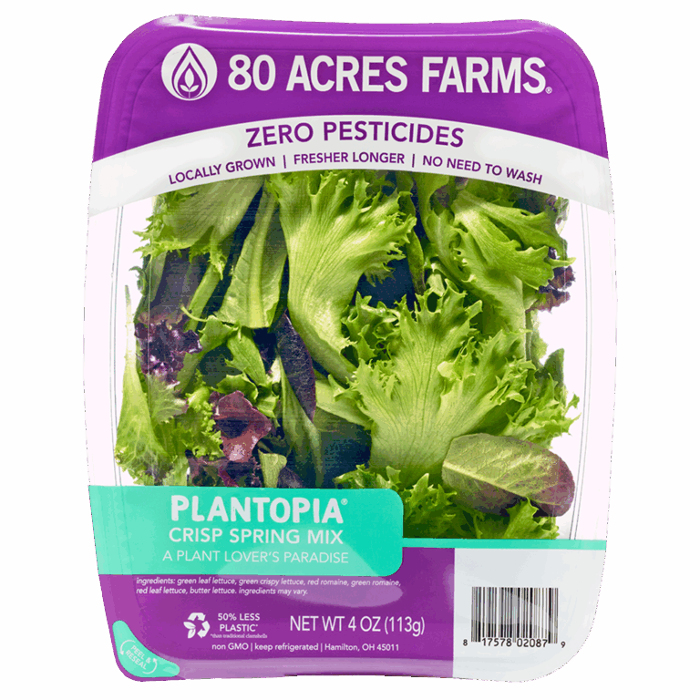 80AcresFarms_Plantopia_4oz_WEB
