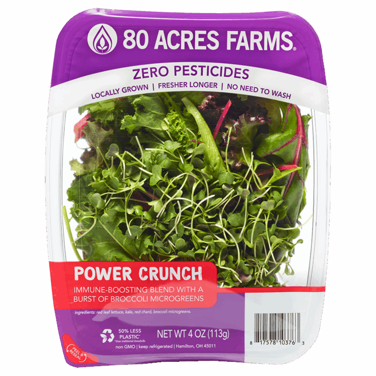 80AcresFarms_PowerCrunch_4oz_WEB