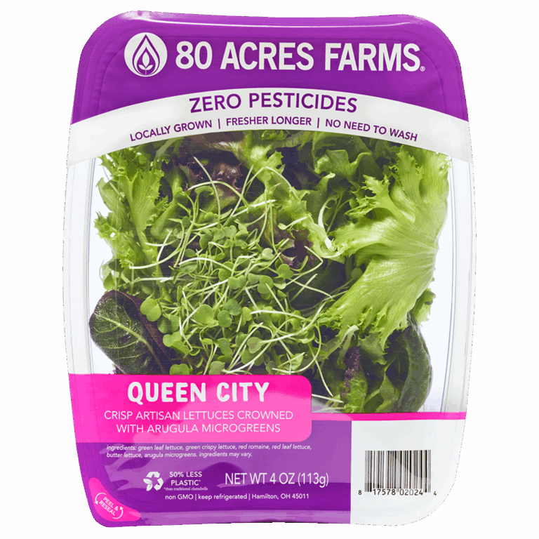 80AcresFarms_QueenCity_4oz_WEB