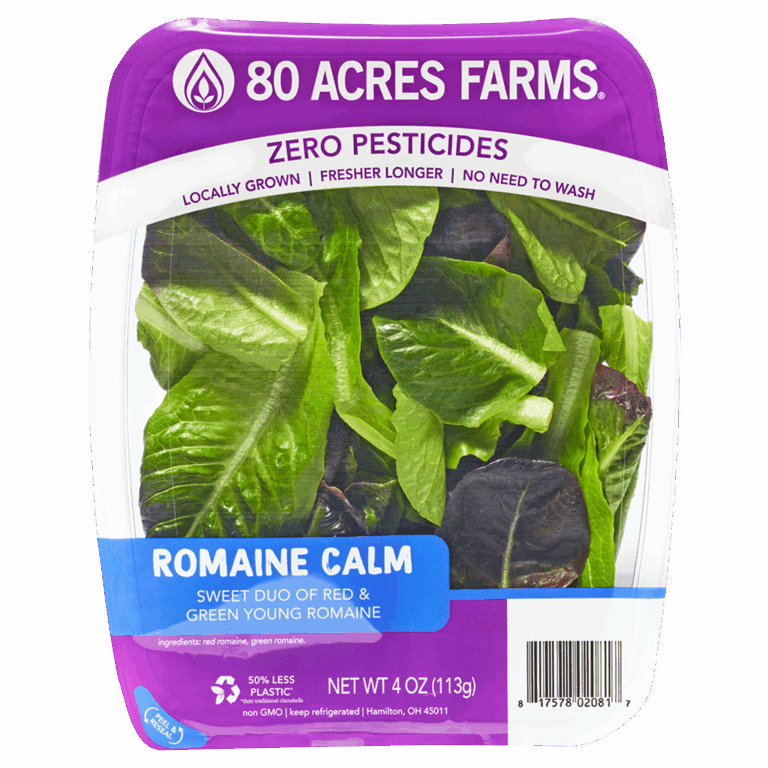 80AcresFarms_RomaineCalm_4oz_WEB