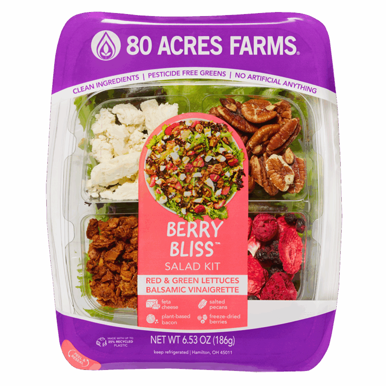 80AcresFarms_SK_BerryBliss_WEB