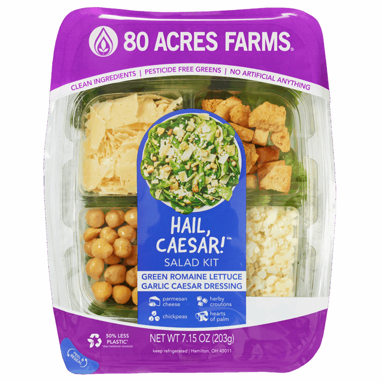 80AcresFarms_SaladKit_HailCaesar_WEB