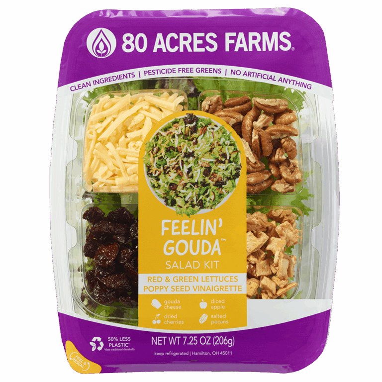 80AcresFarms_SaladKits_FeelinGouda_WEB