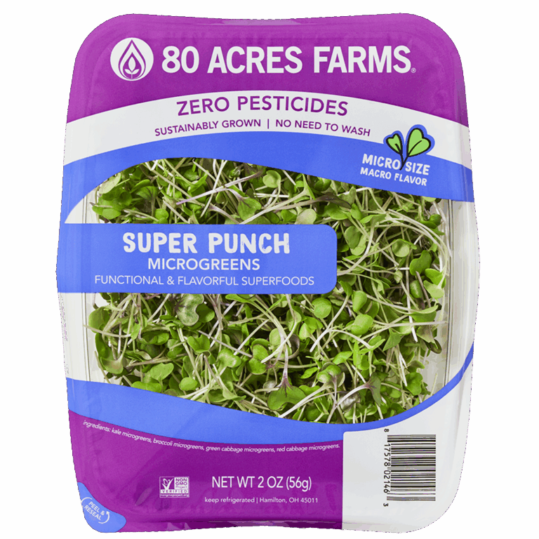 80AcresFarms_SuperPunch_2oz_WEB