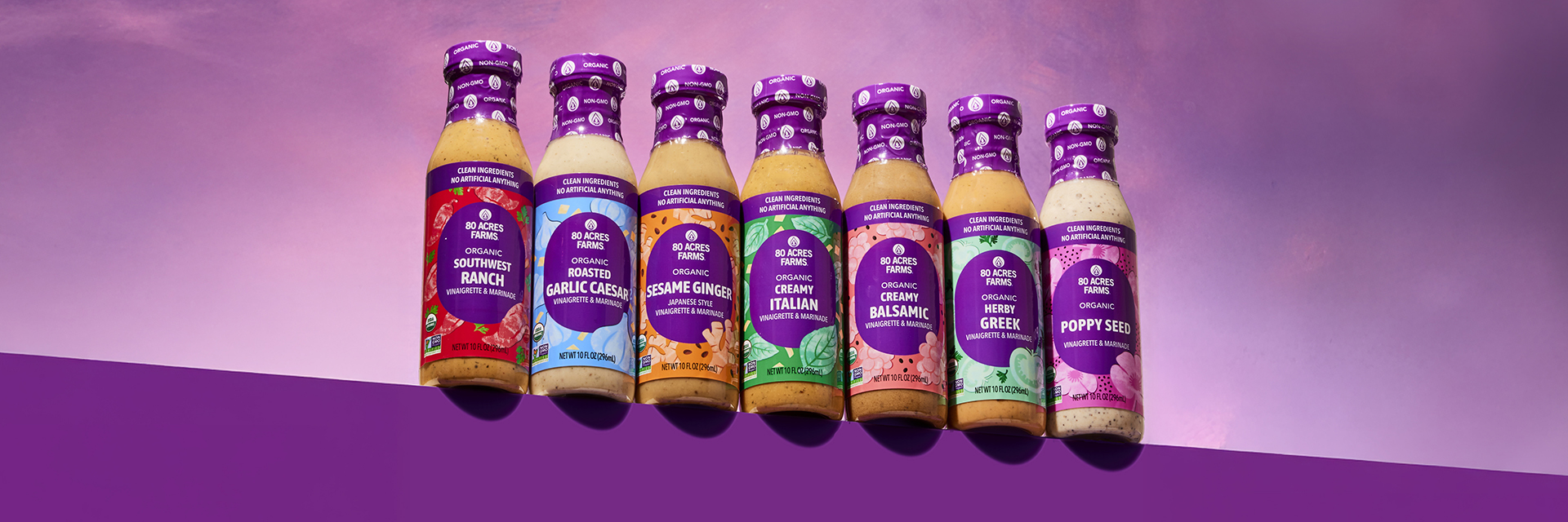 FullProductLineup_WIDE