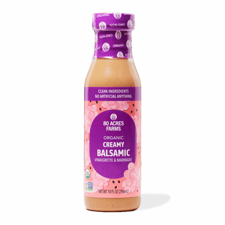 Packaging_CreamyBalsamic_Color