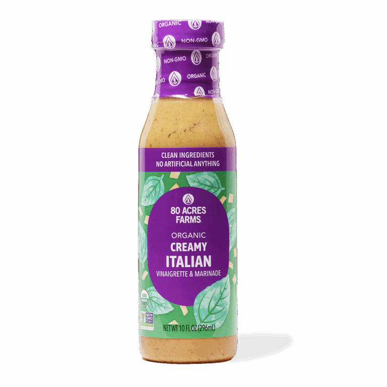 Packaging_CreamyItalian_Color