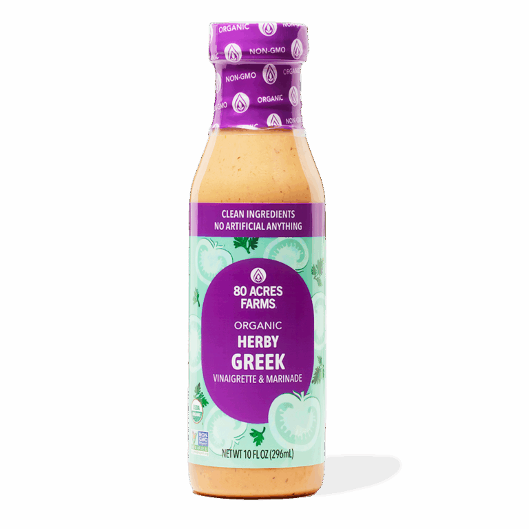 Packaging_HerbyGreek_Color