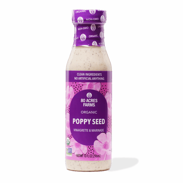 Packaging_Poppyseed_Color