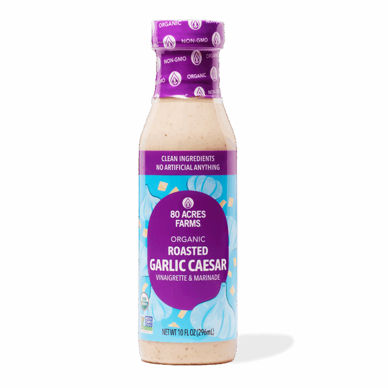 Packaging_RoastedGarlicCaesar_Color