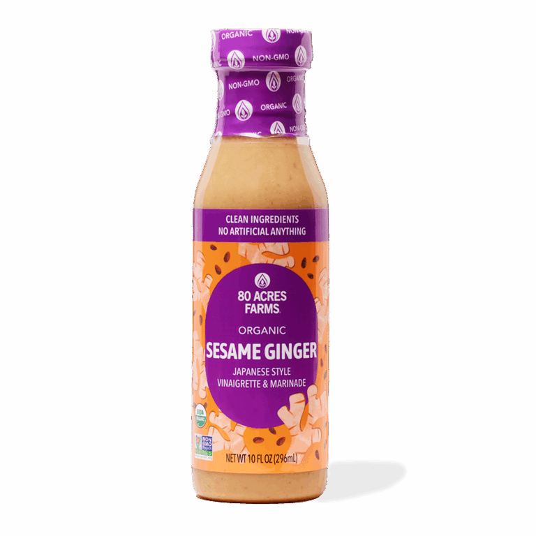 Packaging_SesameGinger_Color