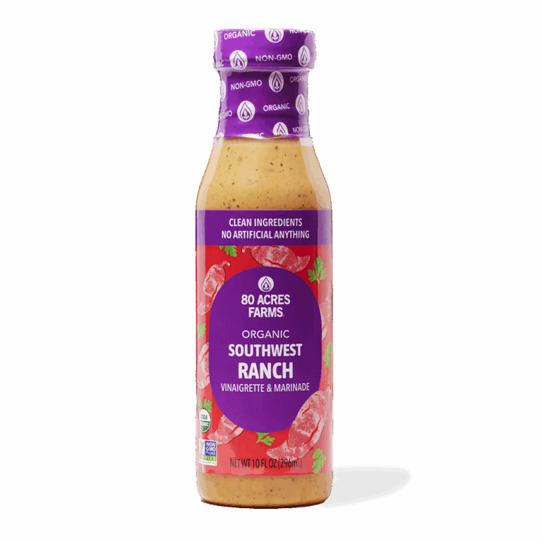 Packaging_SouthwestRanch_Color