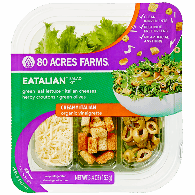 SaladKit_Packaging_Eatalian