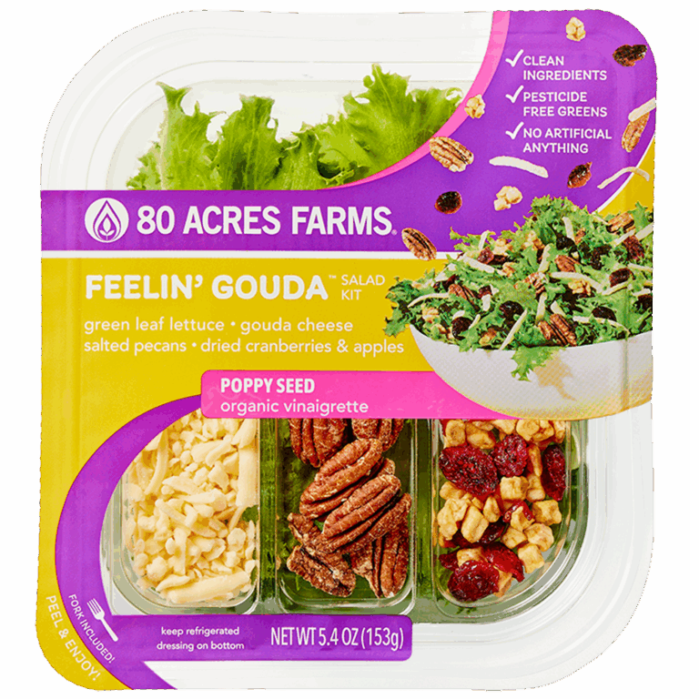 SaladKit_Packaging_FeelinGouda