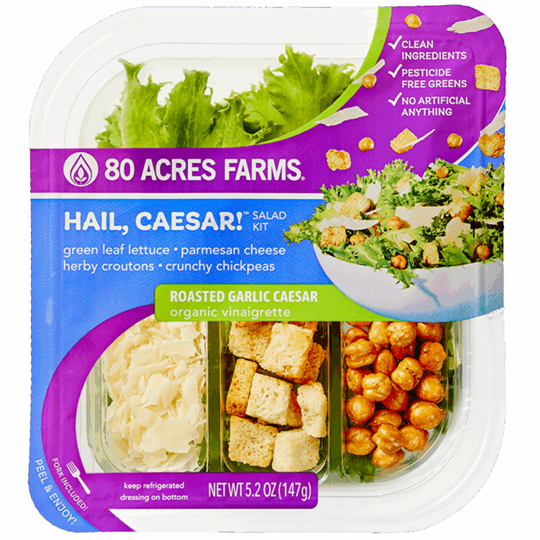 SaladKit_Packaging_HailCaesar