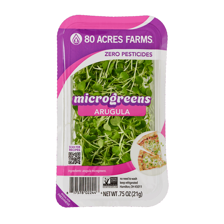 Microgreen_Arugula_75oz