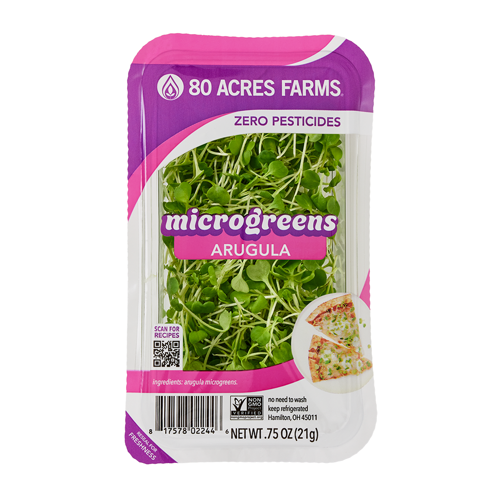 Microgreen_Arugula_75oz