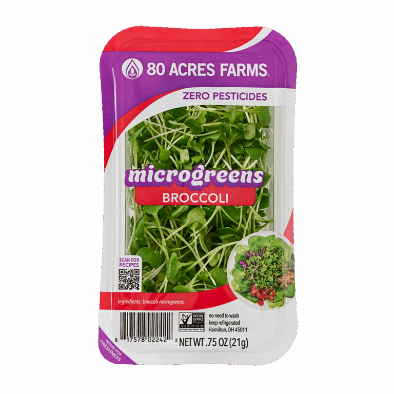 Microgreen_Broccoli_75oz