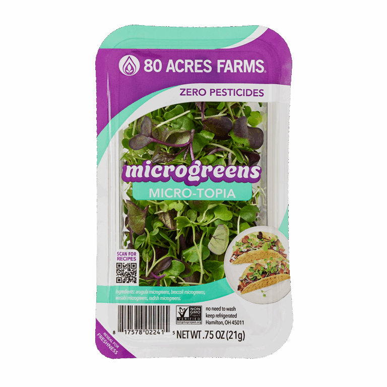 Microgreen_Microtopia_75oz