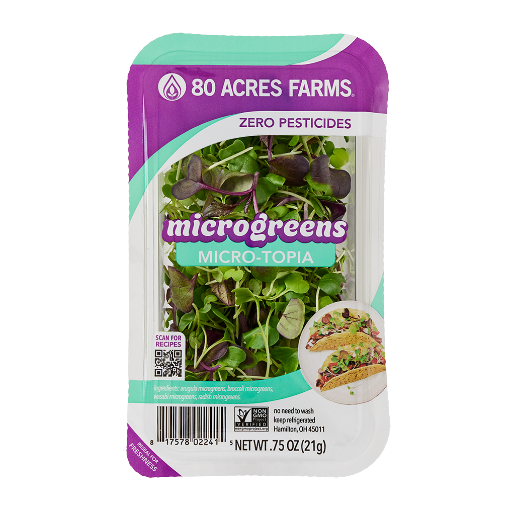 Microgreen_Microtopia_75oz